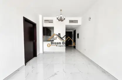 Apartment - 1 Bedroom - 2 Bathrooms for rent in The Pearl - Al Jaddaf - Dubai
