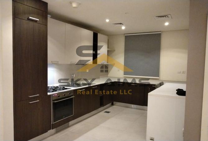 15174258 - صورة العقار 2