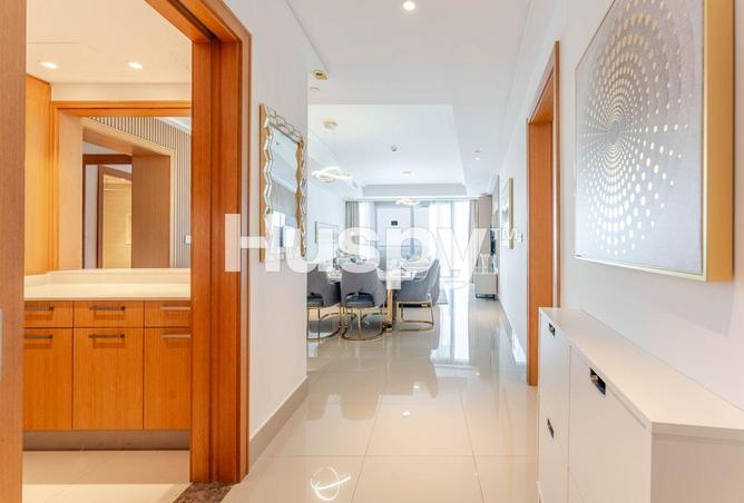 15322689 - Property Main Image