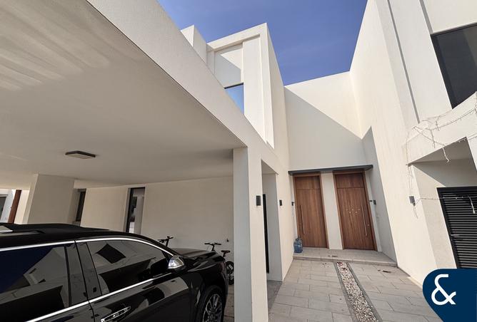 15611939 - Property Image 2