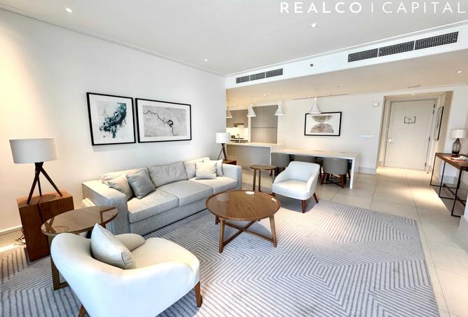 15156876 - Property Main Image