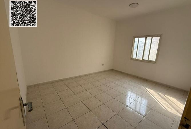 15686375 - صورة العقار 3