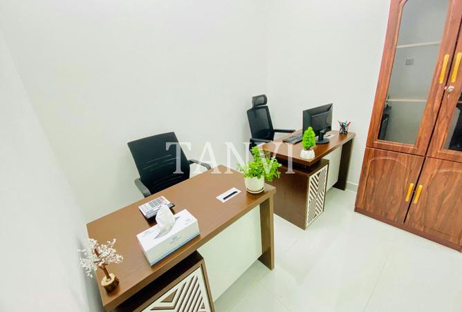 15215769 - صورة العقار 3