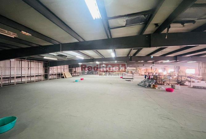 15197558 - Property Main Image