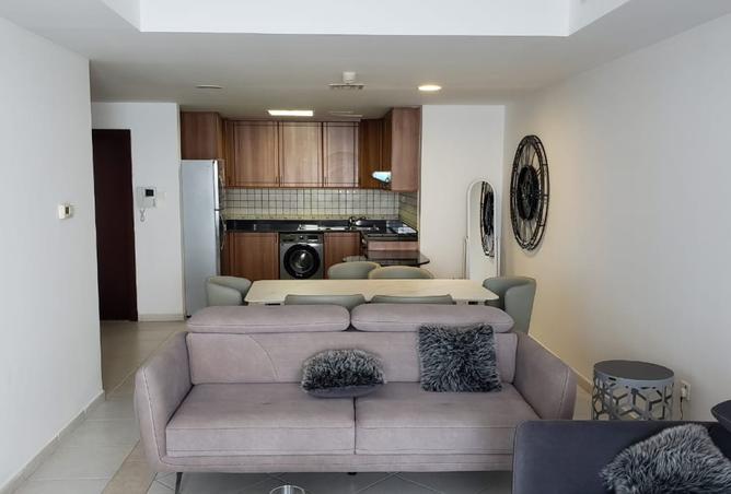 15329421 - Property Image 3