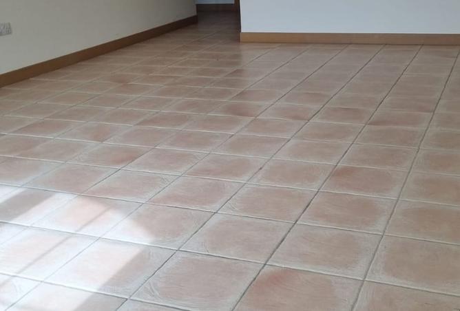 15204396 - Property Image 3