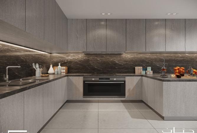 15806832 - Property Main Image