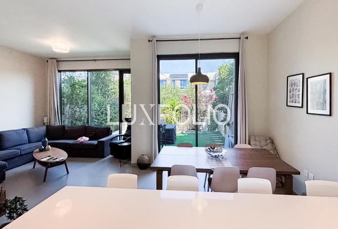 15637178 - صورة العقار 2