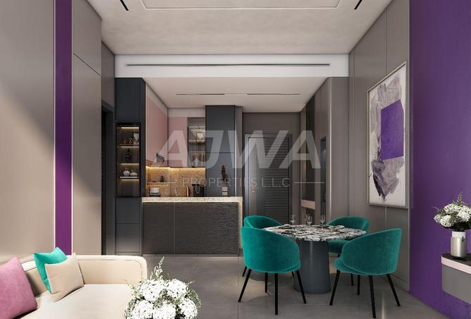 16100382 - صورة العقار 2