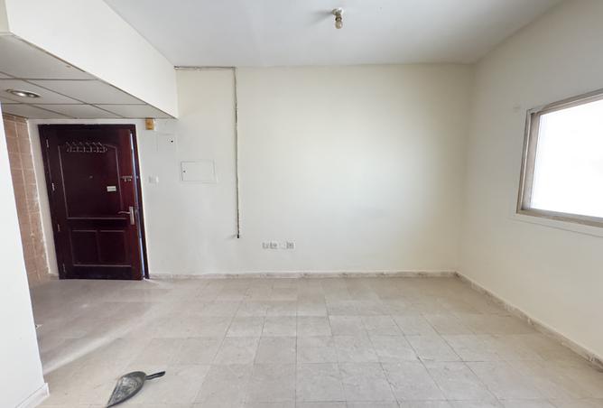 15241318 - Property Image 2