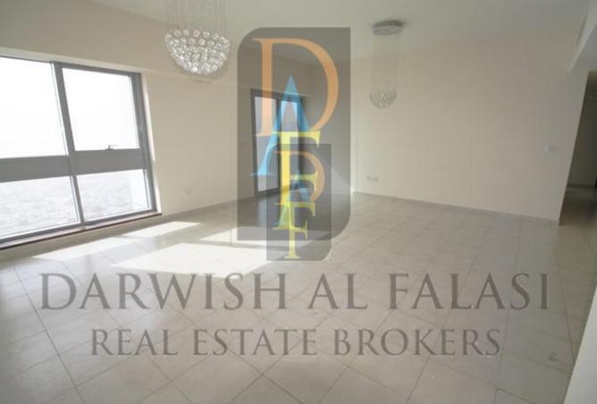 14476766 - صورة العقار 2