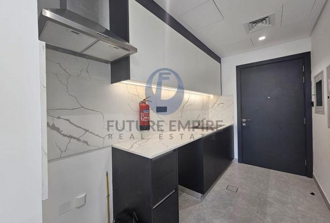 15896313 - Property Image 2