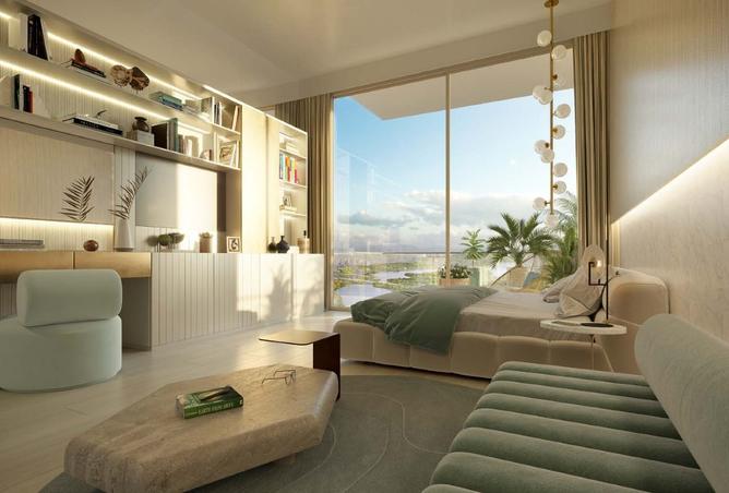 15736457 - صورة العقار 2