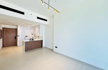 Apartment - 1 Bedroom - 2 Bathrooms for rent in Binghatti Onyx - Jumeirah Village Circle - Dubai