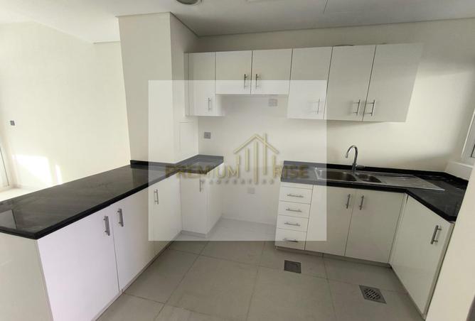 15245257 - Property Image 3