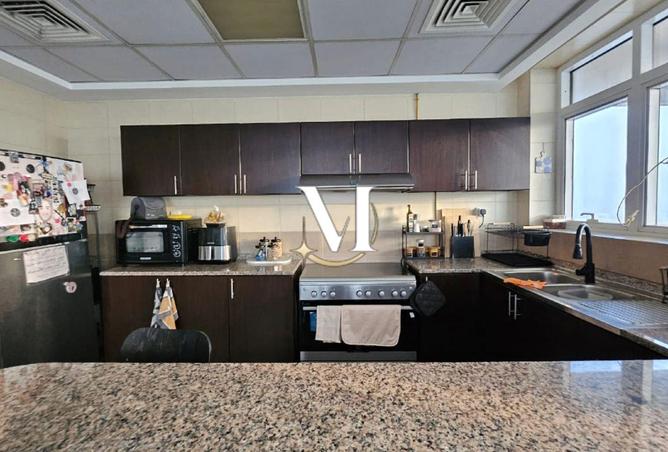 15032467 - Property Image 3