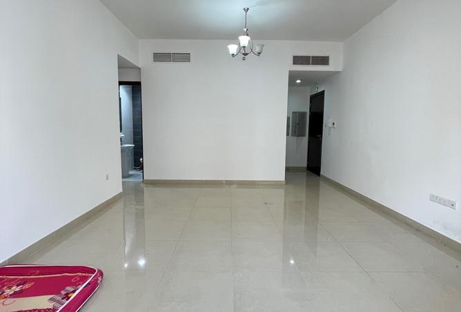 15861840 - صورة العقار 2