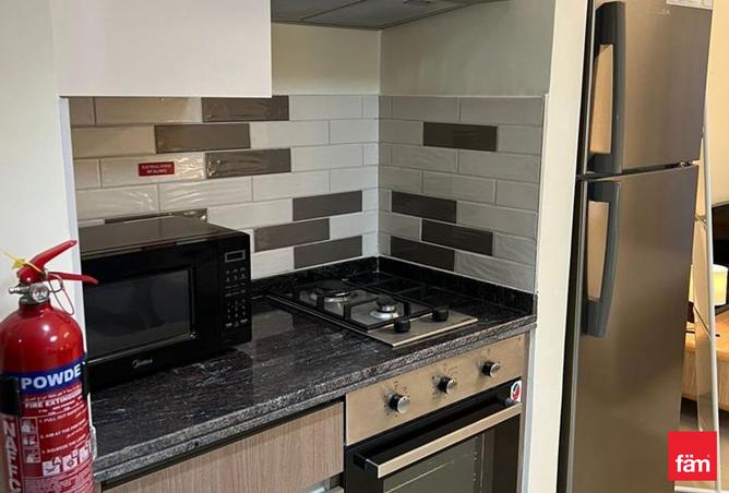 15907868 - صورة العقار 2