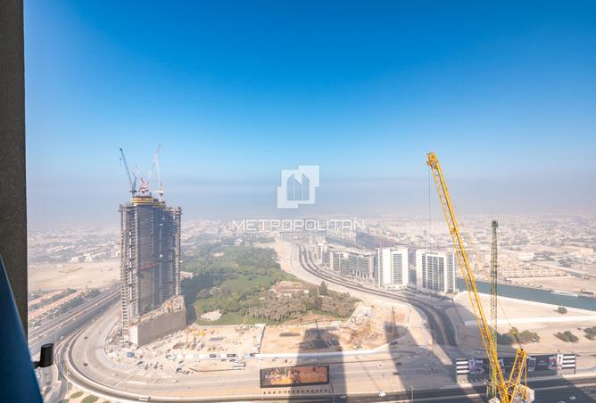 15675879 - صورة العقار 3