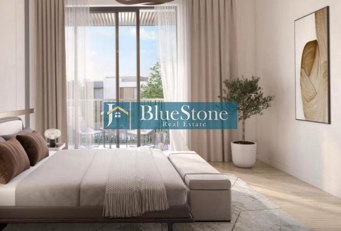 15685074 - صورة العقار 3