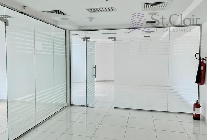 15628528 - صورة العقار 2