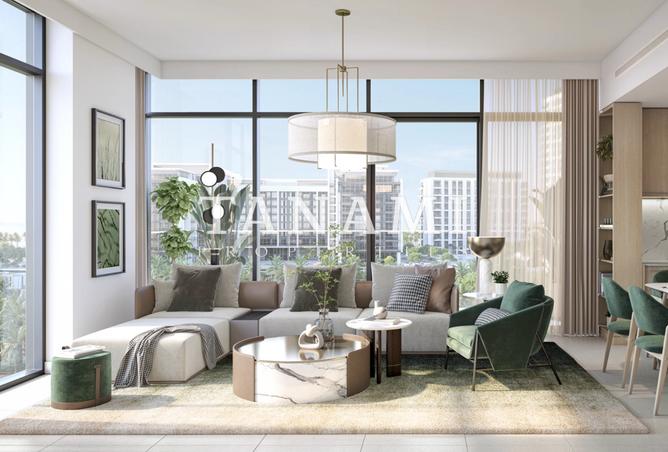 15436311 - Property Main Image