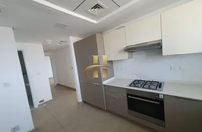 Apartment - 2 Bedrooms - 3 Bathrooms for rent in Imperial Tower - District 17 - Jumeirah Village Circle - Dubai Apartment - 2 Bedrooms - 3 Bathrooms for rent in Imperial Tower - District 17 - Jumeirah Village Circle - Dubai