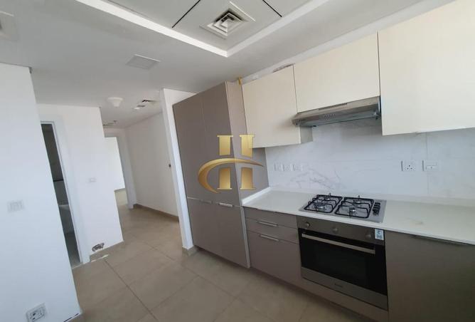 15651730 - الصورة الرئيسية للعقار