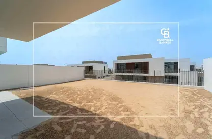 Villa - 4 Bedrooms - 5 Bathrooms for rent in Tilal Al Furjan - Al Furjan - Dubai