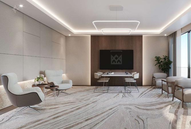 15317974 - Property Main Image