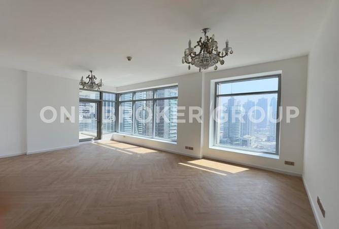 15302524 - Property Main Image