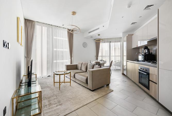 15733707 - Property Image 2