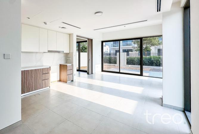 16055973 - Property Image 2