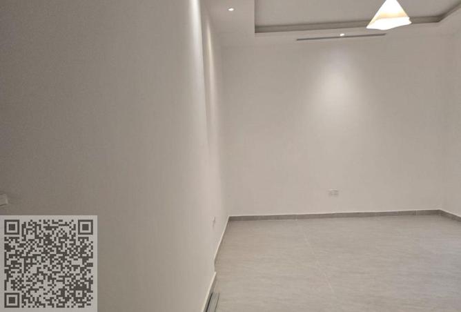 15684918 - Property Image 2