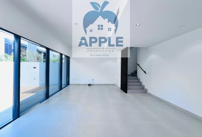 15130325 - Property Image 2