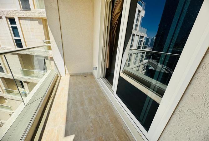 15239423 - Property Main Image