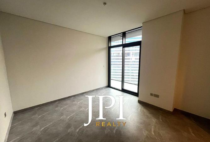 15790834 - Property Image 3