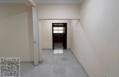 شقة - غرفة نوم - 2 حمامات للايجار في فلل الروضة 3 - 3 الروضة - الروضة - عجمان شقة - غرفة نوم - 2 حمامات للايجار في فلل الروضة 3 - 3 الروضة - الروضة - عجمان