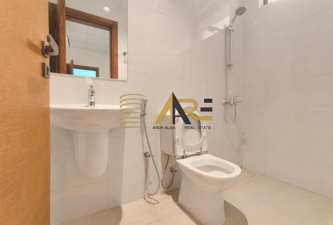 15480292 - Property Image 3