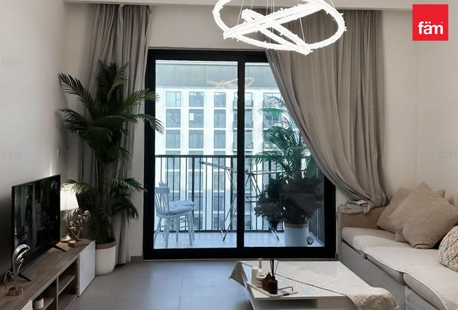 15670720 - صورة العقار 2