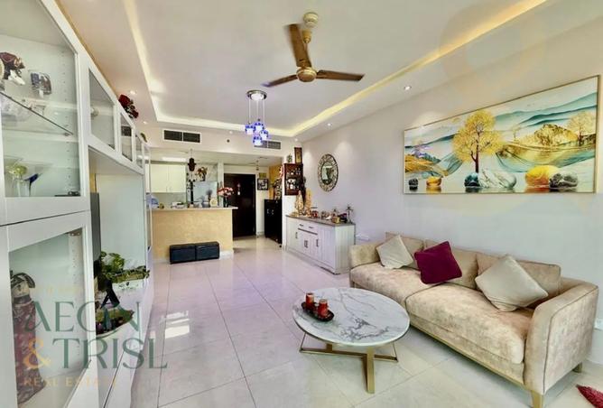 15739617 - صورة العقار 2