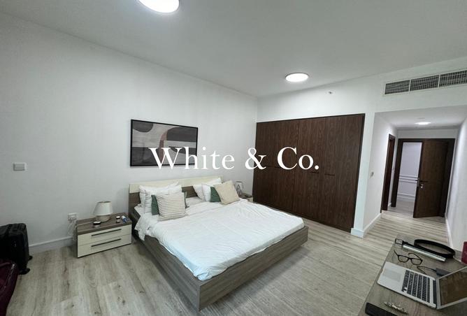 15649163 - Property Image 3