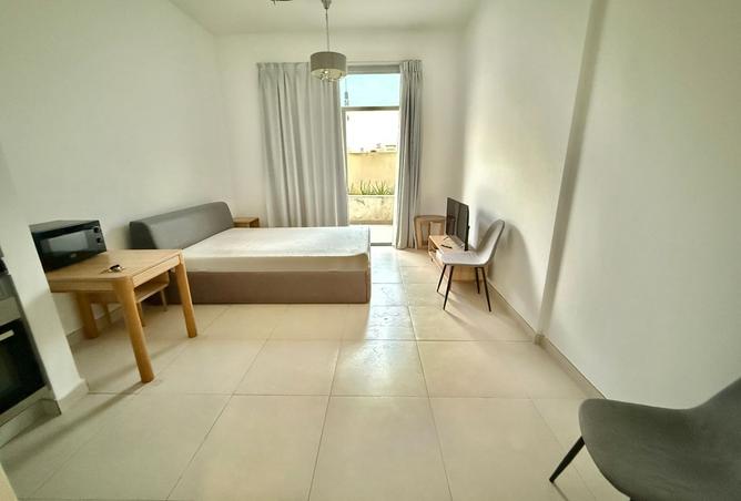 15753347 - الصورة الرئيسية للعقار