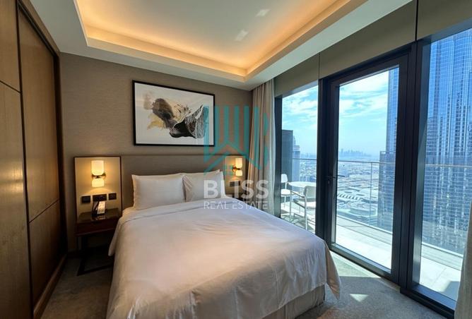 15987974 - Property Image 2