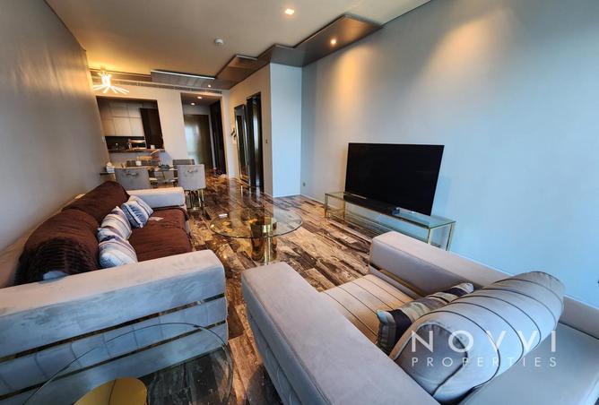 15999222 - صورة العقار 3