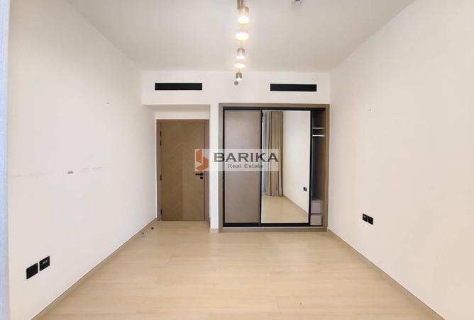 15670206 - صورة العقار 2