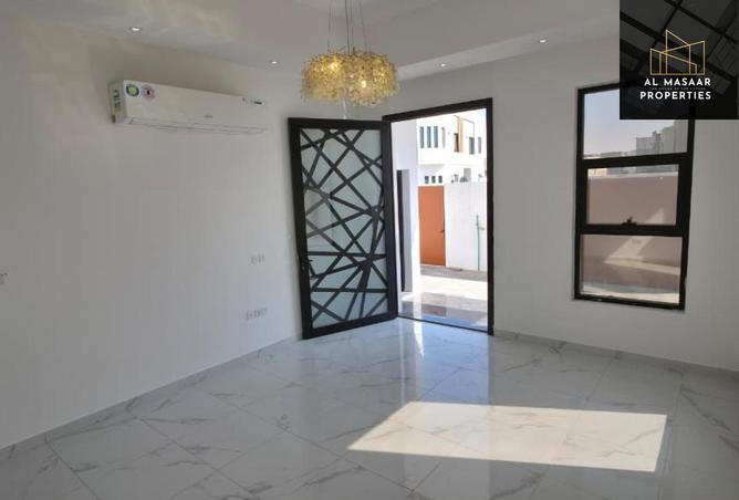 15836633 - صورة العقار 3