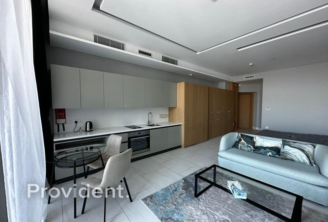 15718627 - Property Image 2