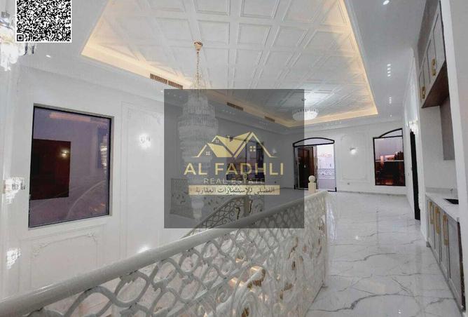 15172363 - صورة العقار 3