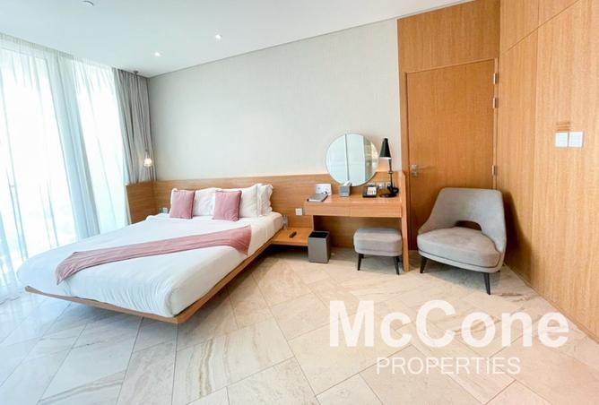 15524560 - Property Image 2